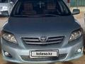 Toyota Corolla 2007 годаүшін6 000 000 тг. в Тараз – фото 6