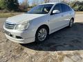 Nissan Bluebird 2005 годаүшін3 700 000 тг. в Костанай – фото 2