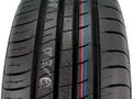 Летние шины KUMHO Ecowing ES01 KH27 205/65 R16for31 200 тг. в Алматы