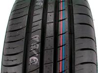 Летние шины KUMHO Ecowing ES01 KH27 205/65 R16 за 31 200 тг. в Алматы