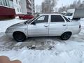 ВАЗ (Lada) 2110 2002 года за 450 000 тг. в Петропавловск – фото 2