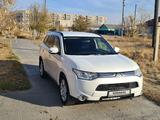 Mitsubishi Outlander 2013 года за 7 300 000 тг. в Павлодар – фото 4