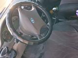 ВАЗ (Lada) Priora 2170 2007 годаүшін800 000 тг. в Астана – фото 5