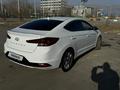 Hyundai Elantra 2019 года за 8 500 000 тг. в Кызылорда – фото 7