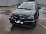 Lexus RX 300 2000 годаүшін5 300 000 тг. в Петропавловск