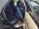 Lexus RX 300 2000 годаүшін5 300 000 тг. в Петропавловск – фото 5