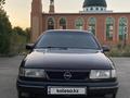 Opel Vectra 1995 годаүшін2 500 000 тг. в Туркестан – фото 19