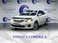 Toyota Corolla 2011 года за 7 050 000 тг. в Астана