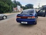 Nissan Maxima 1998 годаfor2 800 000 тг. в Алматы – фото 4
