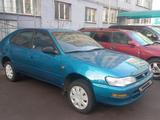 Toyota Corolla 1995 годаүшін1 150 000 тг. в Алматы