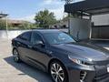 Kia Optima 2016 года за 6 100 000 тг. в Алматы – фото 7