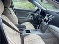 Toyota Camry 2008 годаfor5 000 000 тг. в Кокшетау – фото 5