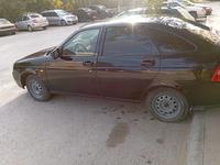 ВАЗ (Lada) Priora 2172 2012 годаfor1 500 000 тг. в Костанай