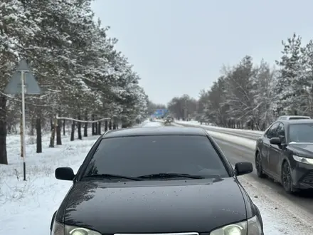 Toyota Camry 2000 года за 4 300 000 тг. в Алматы