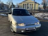 ВАЗ (Lada) 2110 2003 года за 990 000 тг. в Костанай