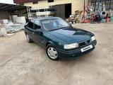 Opel Vectra 1995 года за 1 100 000 тг. в Шымкент – фото 2