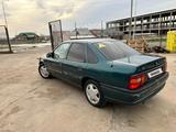 Opel Vectra 1995 годаүшін1 100 000 тг. в Шымкент