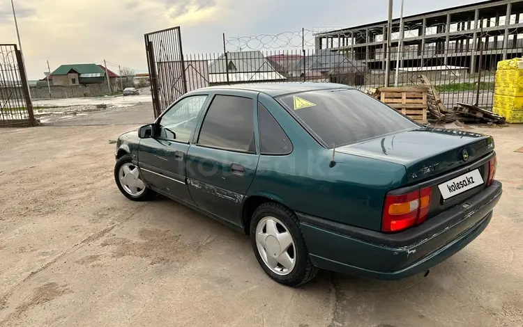 Opel Vectra 1995 года за 1 100 000 тг. в Шымкент