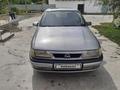 Opel Vectra 1995 годаүшін1 500 000 тг. в Жанакорган