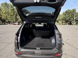 Hyundai Tucson 2020 года за 12 000 000 тг. в Тараз – фото 4