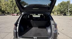 Hyundai Tucson 2020 годаүшін12 000 000 тг. в Тараз – фото 4