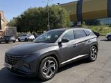 Hyundai Tucson 2020 года за 12 000 000 тг. в Тараз