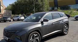 Hyundai Tucson 2020 годаүшін12 000 000 тг. в Тараз