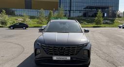 Hyundai Tucson 2020 годаүшін12 000 000 тг. в Тараз – фото 2