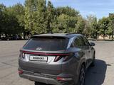 Hyundai Tucson 2020 года за 12 000 000 тг. в Тараз – фото 3