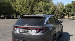 Hyundai Tucson 2020 годаүшін12 000 000 тг. в Тараз – фото 3