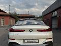 BMW X6 2024 года за 65 000 000 тг. в Алматы – фото 6