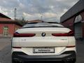 BMW X6 2024 года за 65 000 000 тг. в Алматы – фото 7