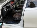 BMW X6 2024 года за 65 000 000 тг. в Алматы – фото 8