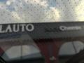 BMW X6 2024 года за 65 000 000 тг. в Алматы – фото 10
