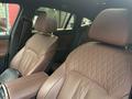 BMW X6 2024 года за 65 000 000 тг. в Алматы – фото 9