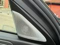 BMW X6 2024 года за 65 000 000 тг. в Алматы – фото 12