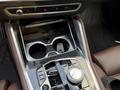 BMW X6 2024 года за 65 000 000 тг. в Алматы – фото 13