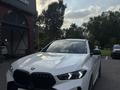 BMW X6 2024 года за 65 000 000 тг. в Алматы – фото 3
