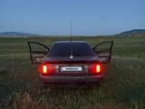 Audi 100 1994 года за 2 000 000 тг. в Алматы – фото 4