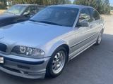 BMW 325 1999 годаүшін3 300 000 тг. в Тараз