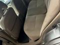 Honda Civic 2005 годаfor2 700 000 тг. в Усть-Каменогорск – фото 10