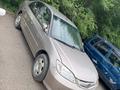 Honda Civic 2005 годаfor2 700 000 тг. в Усть-Каменогорск – фото 8