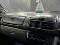 Subaru Forester 1997 года за 1 800 000 тг. в Астана – фото 11