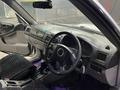 Subaru Forester 1997 года за 1 800 000 тг. в Астана – фото 9