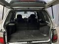 Subaru Forester 1997 года за 1 800 000 тг. в Астана – фото 12