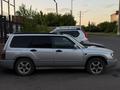 Subaru Forester 1997 года за 1 800 000 тг. в Астана – фото 14
