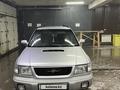 Subaru Forester 1997 года за 1 800 000 тг. в Астана – фото 2