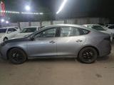 BYD Seal 05 2025 года за 9 800 000 тг. в Алматы – фото 2