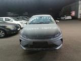 BYD Seal 05 2025 года за 9 800 000 тг. в Алматы