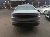 BYD Seal 05 2025 года за 9 800 000 тг. в Алматы – фото 4
